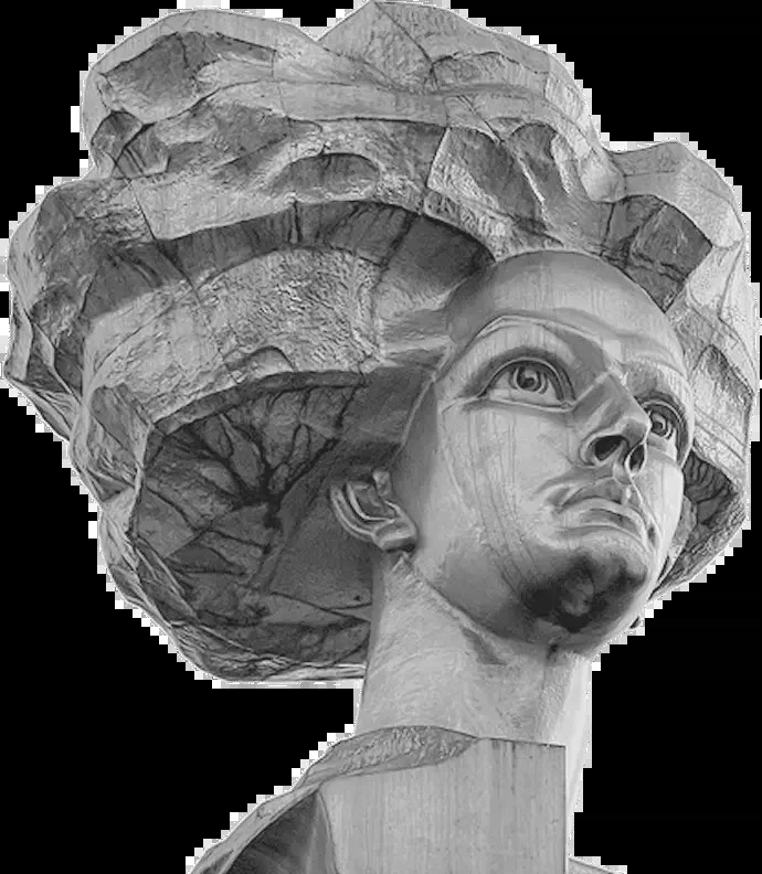monument-img
